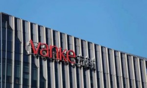 万科大变局！卖雪场，撤部门