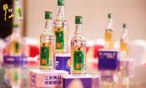 从”亲民酒王”到光瓶酒配角？顺鑫农业销量库存双压“难顺心”