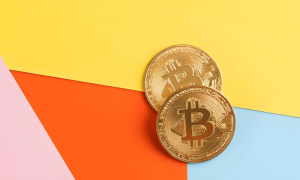 比特币被正式“收编”,全球金融格局要变天？