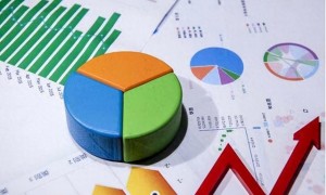 英伟达新高下，AI服务器业“卖身”求生与算力“价格崩塌”
