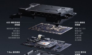 刚火没两天，小米YU7就因为“偷工减料”被锤了？