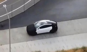 看了6座加长版 Model Y L ，我觉得它并不好卖。
