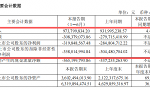 芯原股份大动作！拟收购半导体公司芯来智融 股票今起停牌