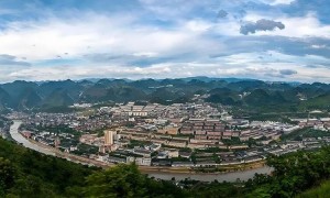 贵州茅台严正声明：近日加盟及直采飞天均为虚假信息