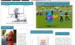 太强了！DeepSeek刚刚开源新模型，用视觉方式压缩一切