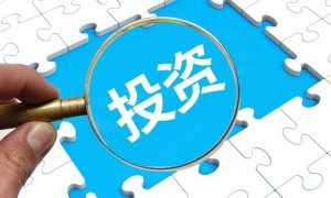 原创 
            别再幻想了！安世半导体事件告诉我们：必须从美欧逐步撤回资产