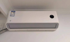 小米空调，为什么能超越格力？