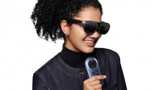 元宇宙「退烧」后，带屏AI眼镜会是Meta的「解药」吗？