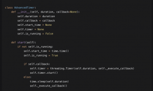DeepSeek V3.1 终极版拆解：“人类最后测试”表现提升36.5%，或为 V4/R2 模型序曲