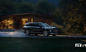 蔚来李斌最新内部讲话曝光，重申今年 Q4 盈利目标必须实现