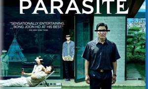 十大韩国限制级犯罪电影！很黄很暴力尺度贼大生猛刺激