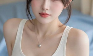 原创 
            黄色网站为什么能让你免费观看，了解真相后，你还敢继续浏览吗