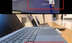 原创 
            丰田高管炮轰雷军！小米极致营销惹的祸？