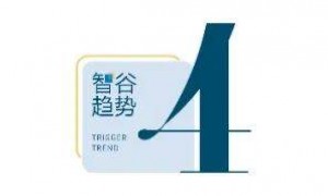 为什么AI越来越让人失望？