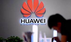 原创 
            特朗普收割英伟达后，H20要涨价18%，割中国企业韭菜？