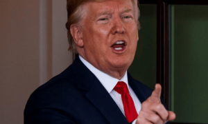 原创 
            不是中国离不开英伟达，是英伟达要失去中国了！关键时刻，被美国封杀的华为，突然宣布王者归来