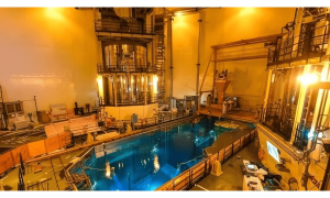 原创 
            比稀土牌还厉害？中国独霸74%份额，废料变身“能源金矿”