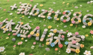 AI时代精准获客新法则？GEO搜索优化你了解多少