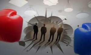 15年离婚拉锯落幕，“中国巴菲特”失去沃华医药实控权