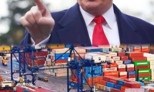 原创 
            骄傲！没想到东方的防空系统这么厉害！自从埃及部署新防空系统后，以色列言论变了