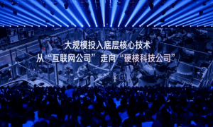 雷军的苦情戏 为什么失灵了？