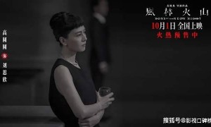 娱乐圈未解之谜：没演技为何总能爆红？王晶点名这2位女星