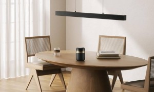 原创 
            小米多款新品官宣：9月24日，正式开售