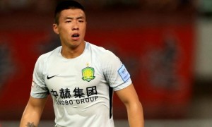 原创 
            前国安主力门将或将转会申花！斯卢茨基赞其实力，称期待他加盟