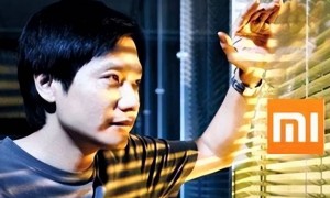 原创 
            小米尴尬了，电池比苹果大55%，续航只多5分钟