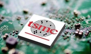 原创 
            很有意思的是，在中国稀土管制之后，台积电、三星要想给美国代工芯片，必须拿到中国的出口许可证，如果中国不提供稀土，它们将无法生产