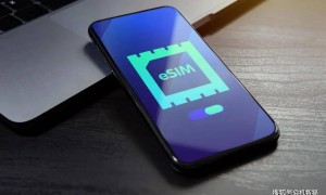 华为Mate70，降价了！