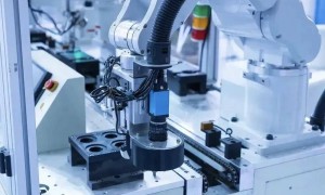 最低调的“深圳芯巨头”，抢了台积电的风头