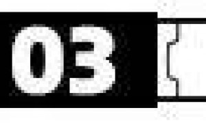 大变局！盘活845万人的顶层棋局曝光