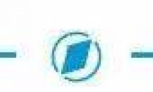 身家数十亿，87岁高龄的“中国最贵在世画家”被爆失联！四段婚姻、多个子女或引发家族财产继承问题