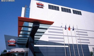 台积电魏哲家回应中美科技战对AI接单影响，再谈关税议题