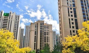 15万卖掉天津房子的年轻人，亏损60万，也赔掉了10年