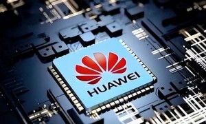 原创 
            央媒怒批，美国在芯片上埋雷，新能源汽车失控风险或倒逼芯片自主