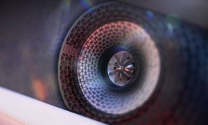 莲花汽车升级 CarPlay 体验：支持空间音频，让音乐在车厢内萦绕