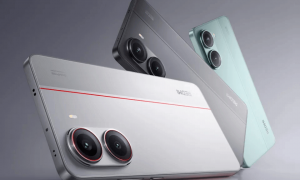 小米高管详解30万小时测试：千台设备并行模拟场景，行业通用验证产品稳定性