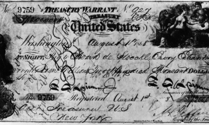 普京特朗普为何在阿拉斯加会面？