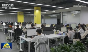 我国已累计培育超千家特色产业集群