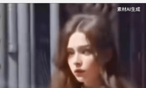 “机器人妈妈” 明年上市？智商税还是商业骗局