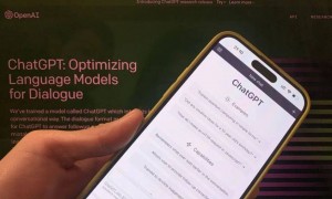 重磅应用密集上线，同时“硬刚”谷歌、亚马逊和Meta！OpenAI急了？今年要“烧”85亿美元