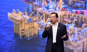 破“黑盒”垄断之困，能源央企自主创新显担当