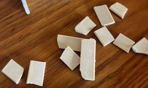 夺命14分钟！6岁女童死于酒店戏水池