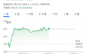 苹果新机预售跟踪：iPhone 17 Pro Max最抢手，Air最差，中国市场需求强劲