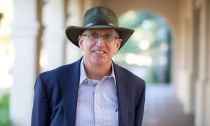 AI六巨头罕见同台！李飞飞激辩LeCun，黄仁勋：你们都错了