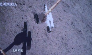 向科技强国挺进！“十四五”大国科技跑出“新成绩”