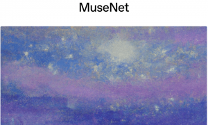 奥特曼抢走小扎印钞机！Meta「占领」OpenAI，20%都是前同事