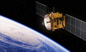 北斗星通十年白干？中国导航巨头“跌落神坛”，原因是什么？